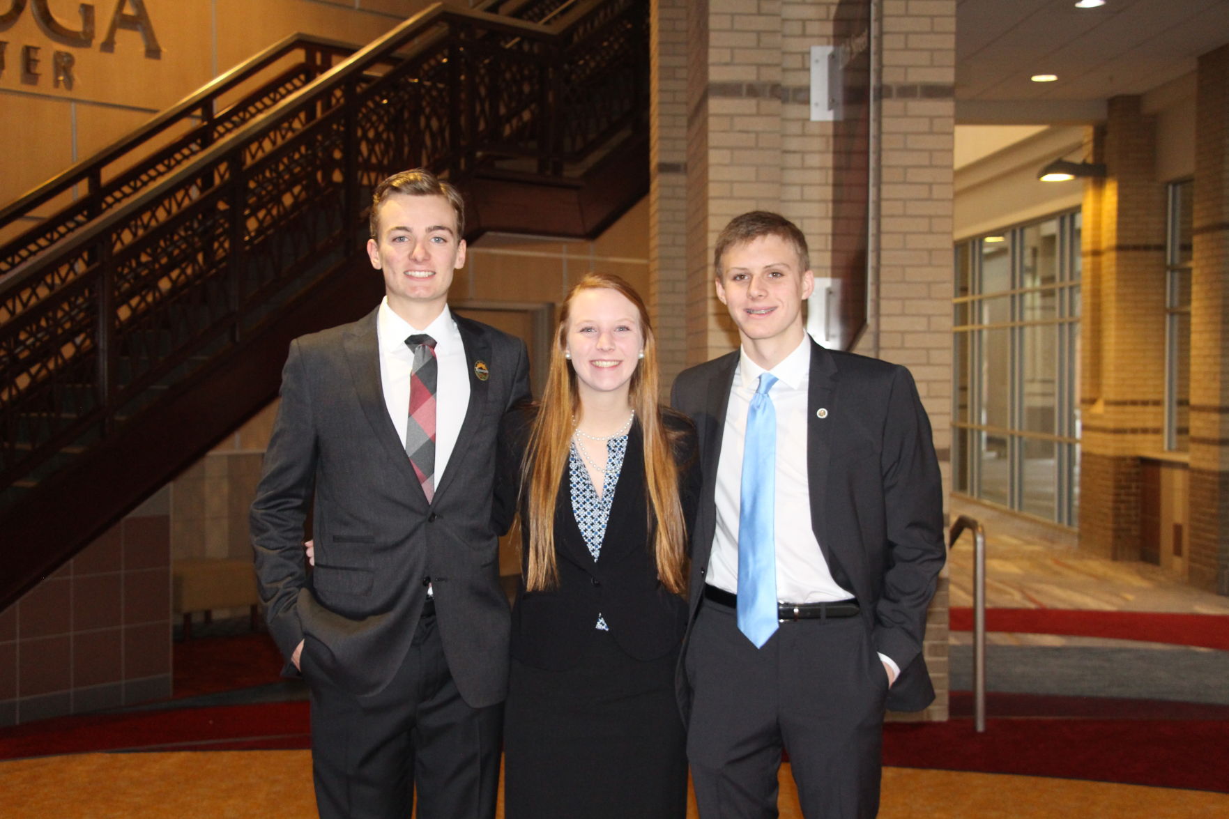 FBLA (1).JPG